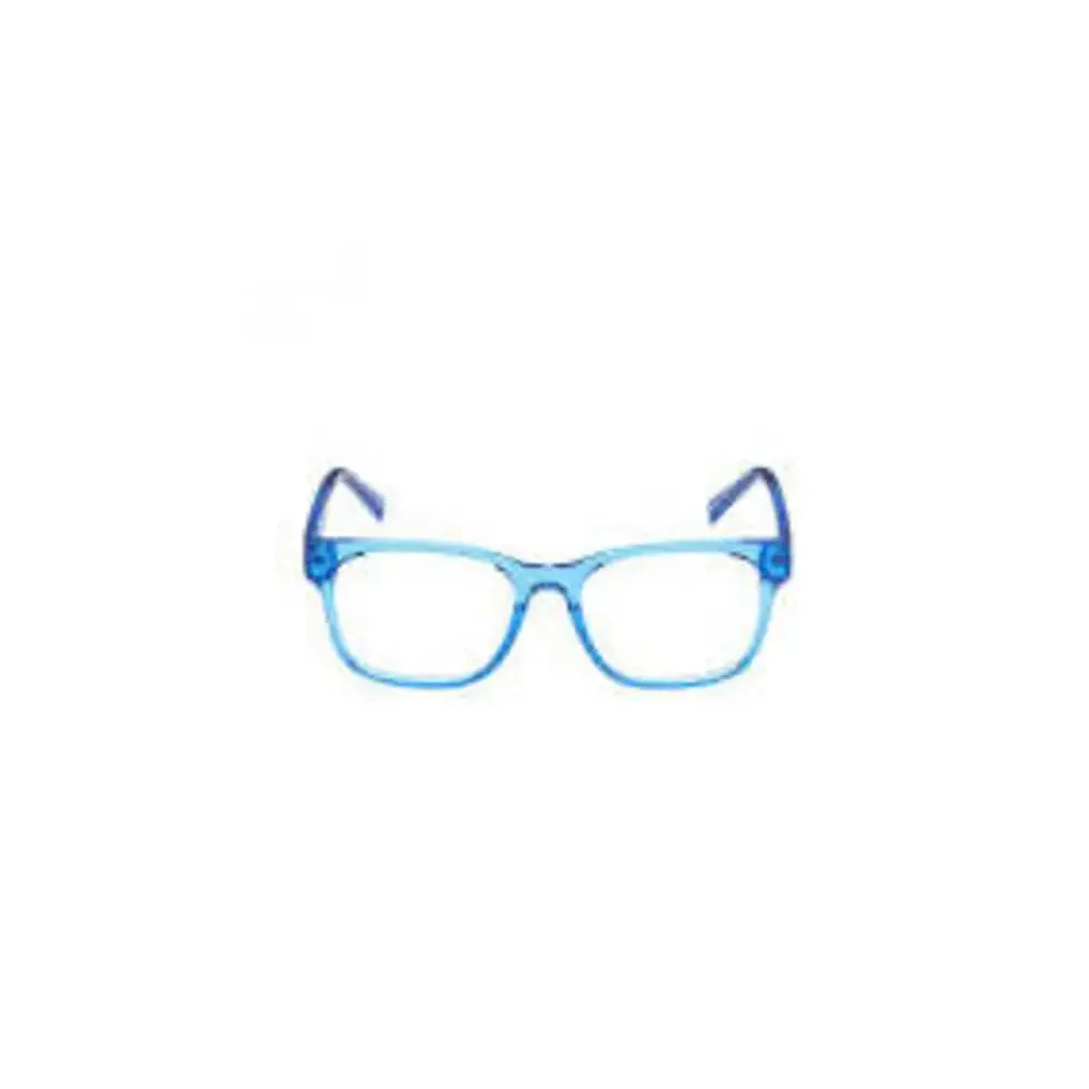 NWT Timberland TB50010-49090 49mm New Eyeglasses